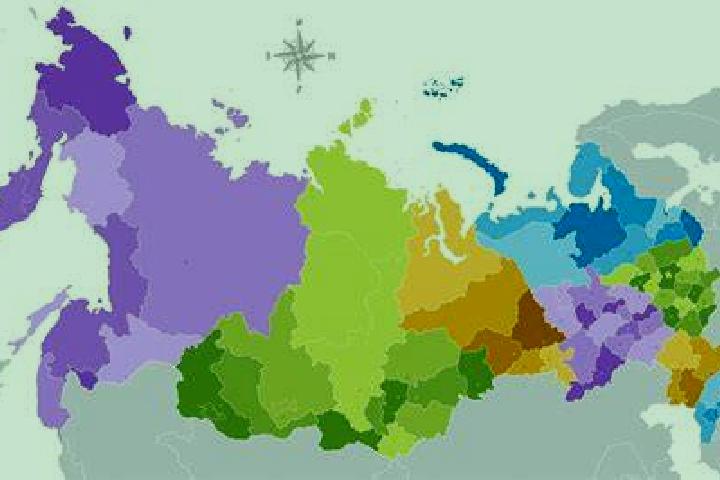 Cialis cialis or levitra reviews tablet
