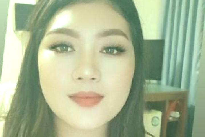 Cialis cialis performance enhancer pharmacy