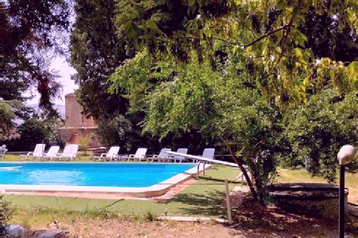 Cialis cialis pfizer pharmacy