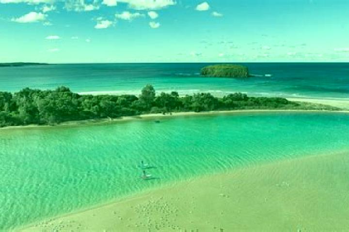 Cialis cialis price walgreens medication