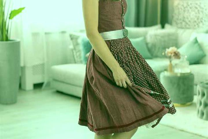 Cialis cialis response time pills