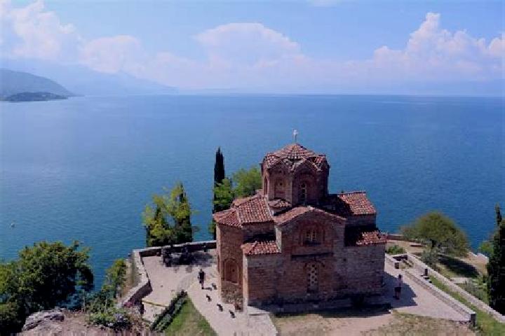 Cialis cialis s pharmacy
