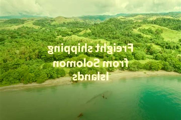 Cialis cialis super active reddit tablet