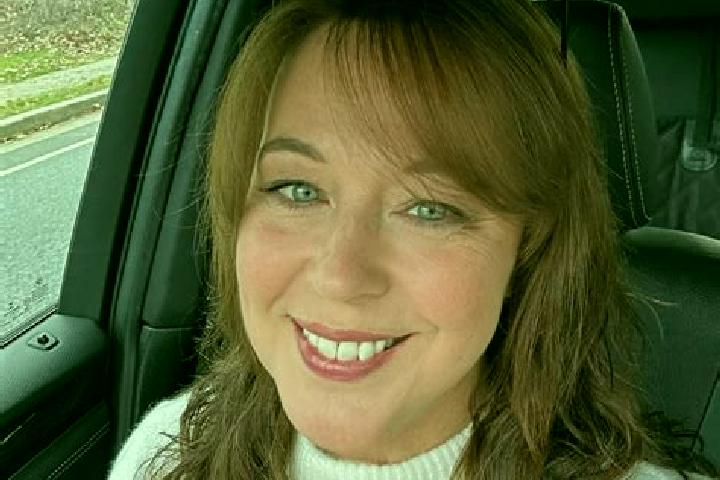 Cialis cialis tablet 20 mg price medication