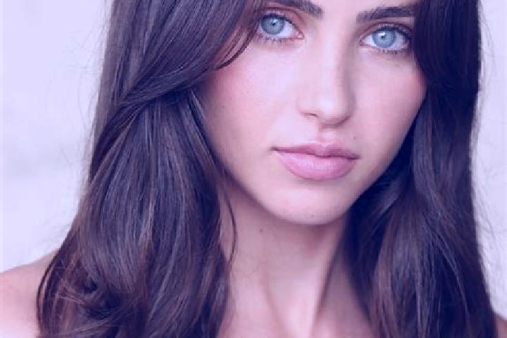 Cialis cialis tablets tablet