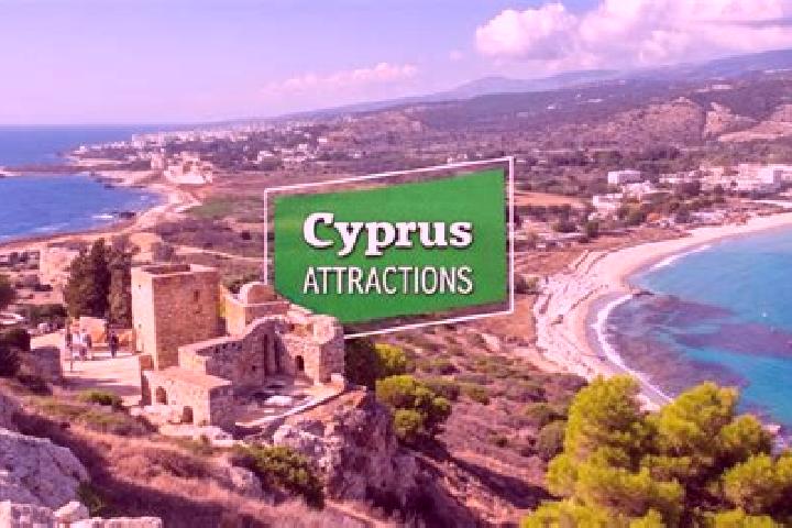 Cialis cialis test pharmacy