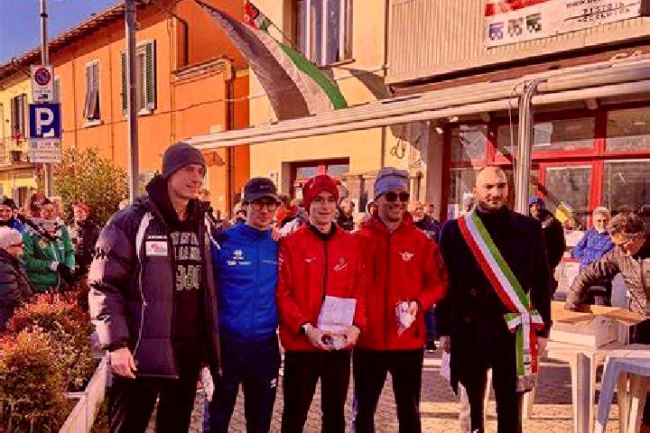 Cialis cialis together price boots pills