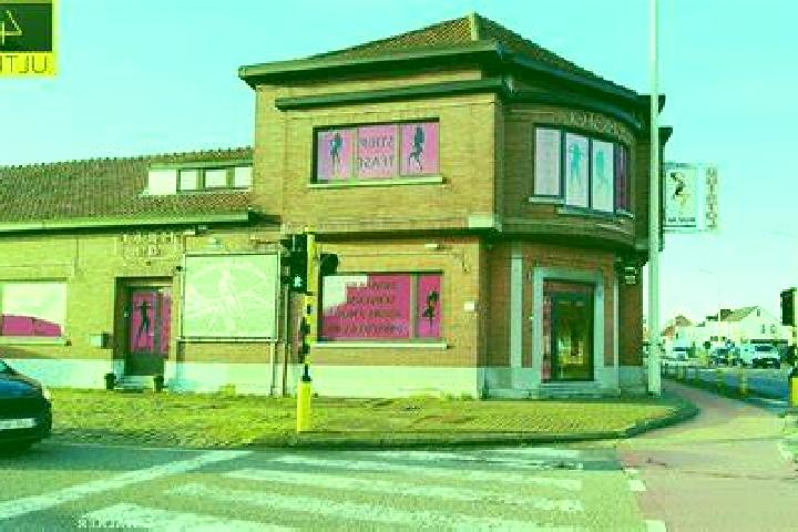 Cialis cialis vertigo medication