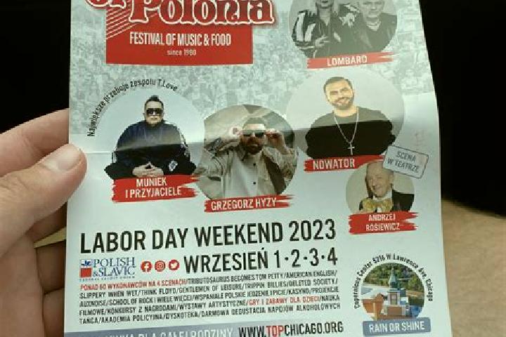 Cialis cialis withdrawal symptoms pills