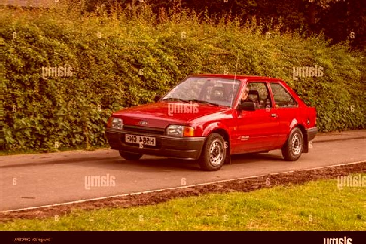 Cialis compare cialis viagra and levitra tablet