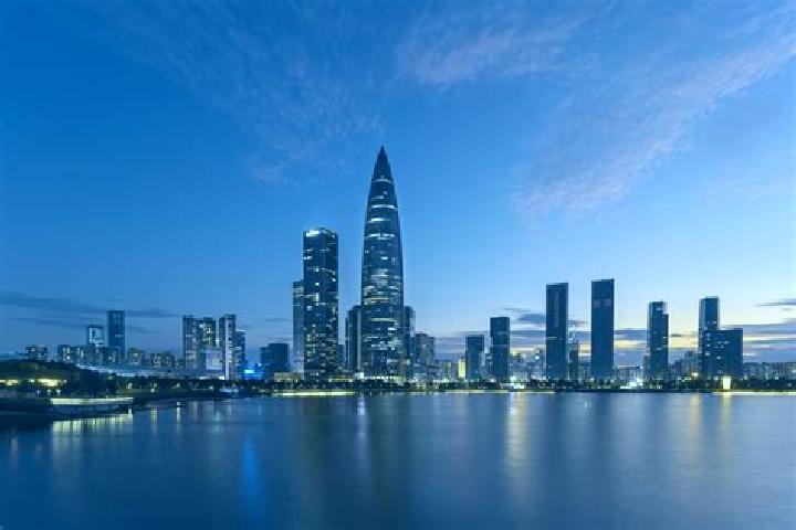 Cialis does cialis cause diarrhea pharmacy