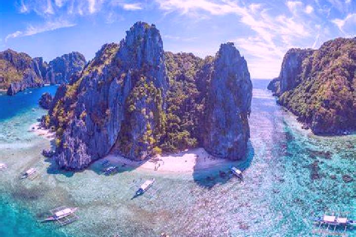 Cialis does cialis help lower blood pressure medication