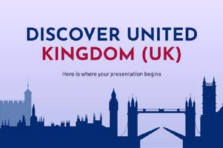 Cialis does cialis help pills