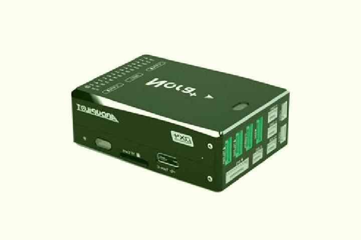 Cialis does cialis help you pee tablet