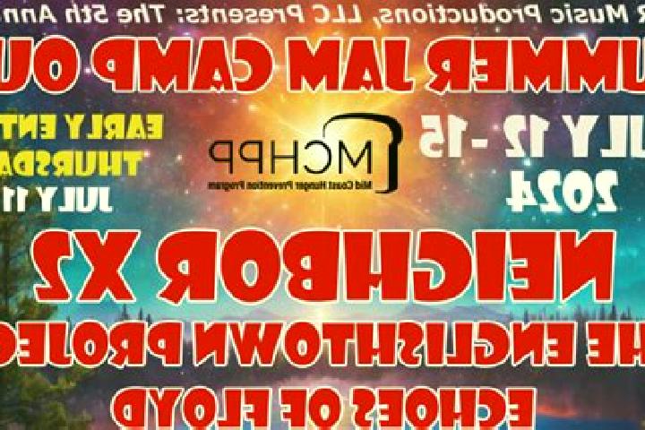 Cialis finasteride cialis medication