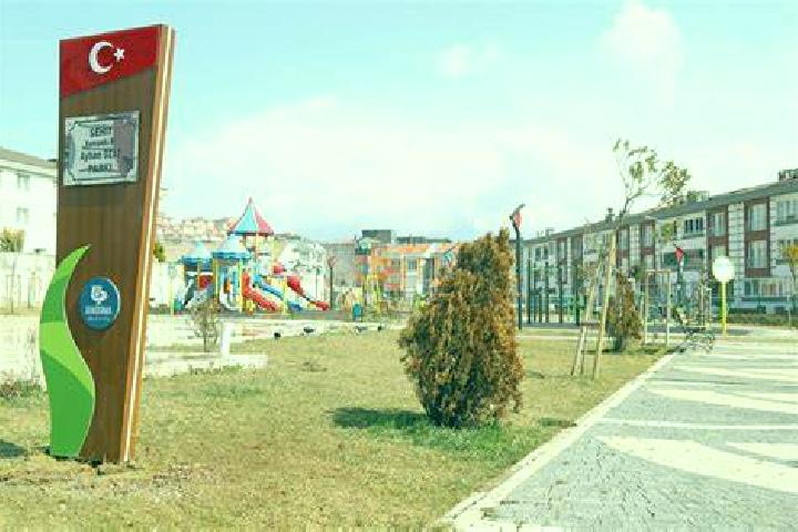 Cialis first time cialis user pharmacy