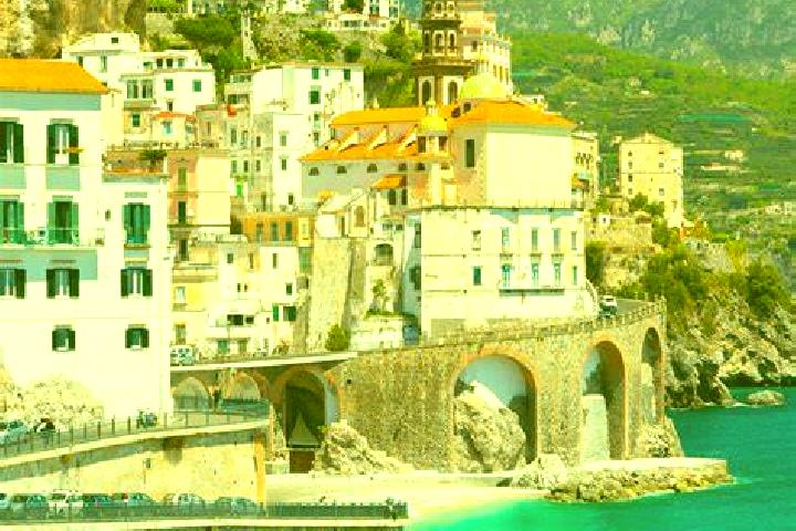 Cialis for hims cialis price pills