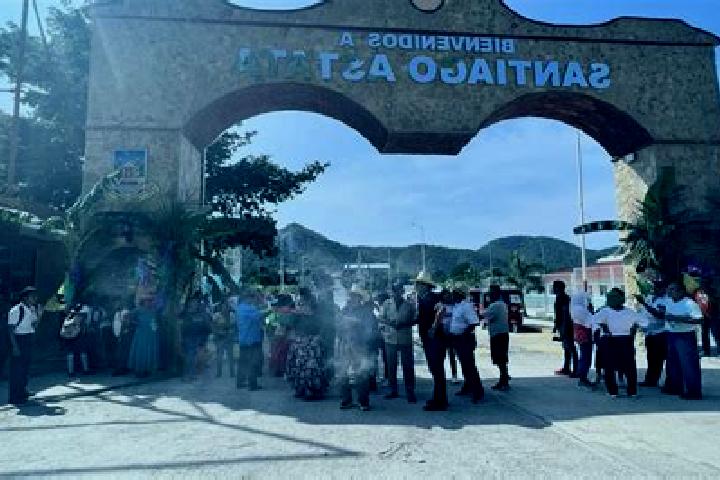 Cialis function of cialis tablets tablet