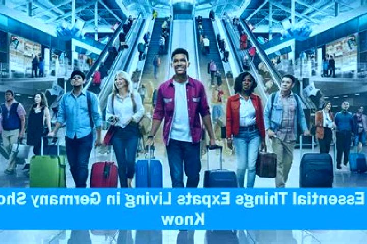 Cialis generic cialis name tablet