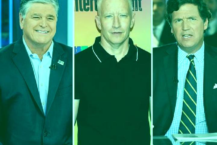 Cialis generic cialis uk suppliers pharmacy