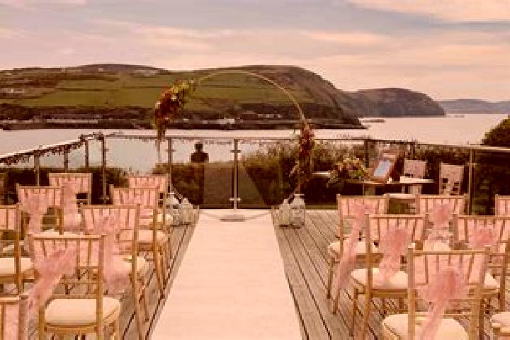 Cialis generic cialis with prescription tablet