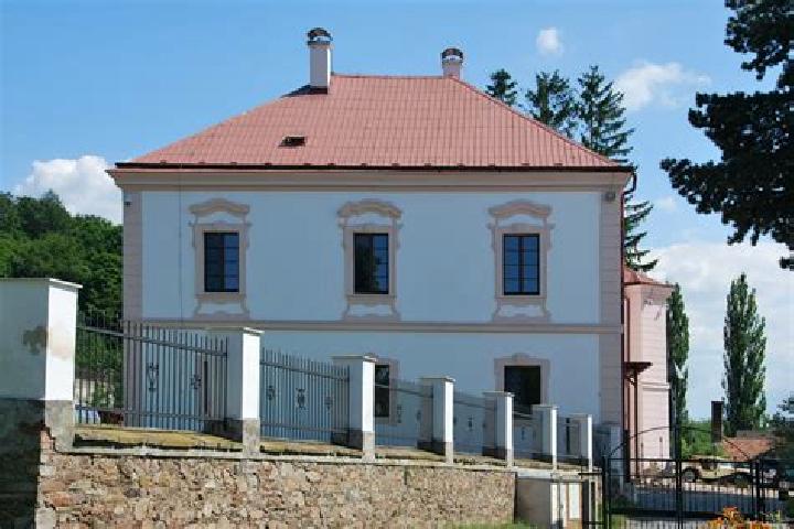 Cialis genuine cialis online tablet