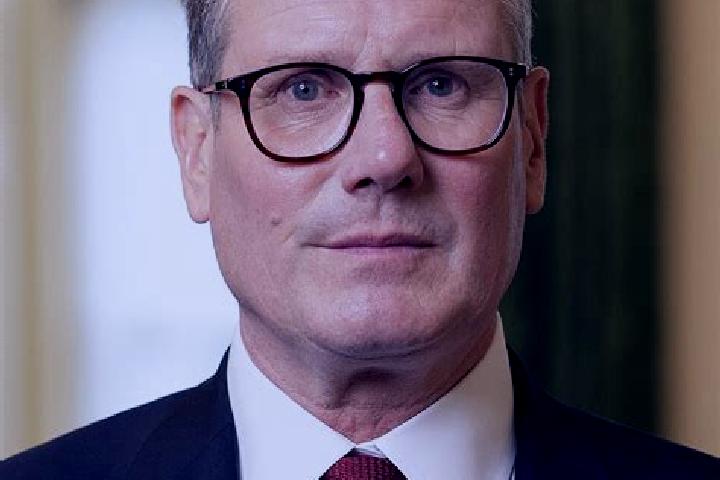 Cialis hims cialis cost pharmacy