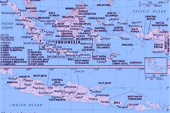Cialis how long do you take cialis before intercourse pills