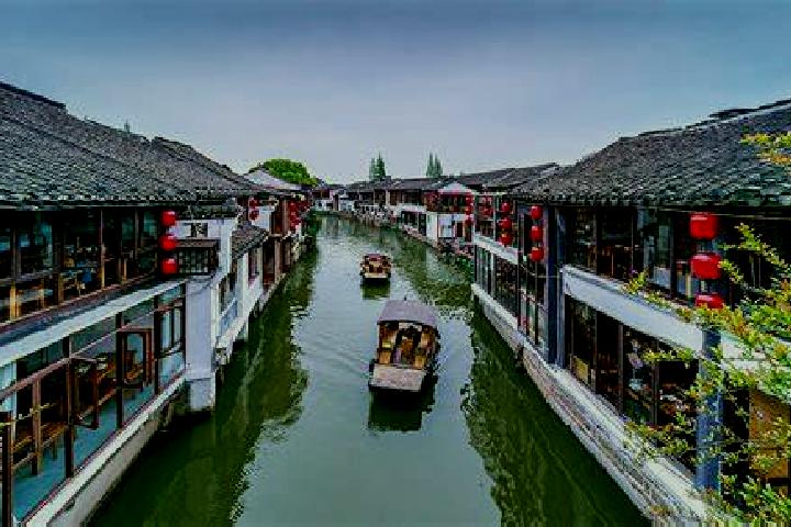 Cialis how long does cialis 10 mg last pharmacy