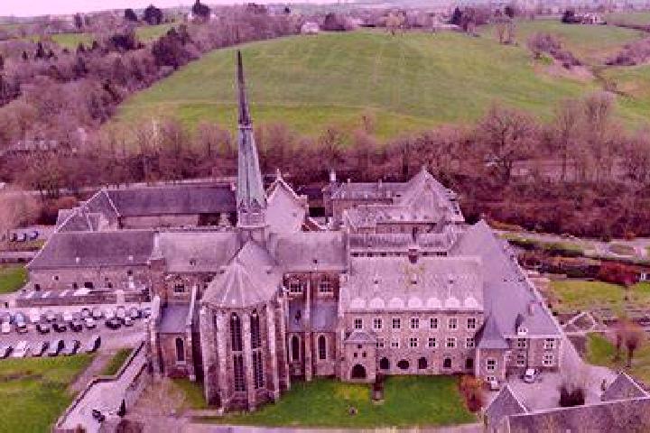 Cialis how long does cialis 5mg stay in your system pharmacy