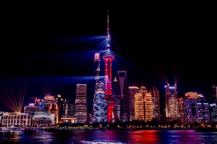 Cialis how long does cialis last after ejaculation medication