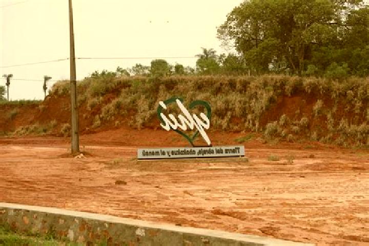 Cialis how long should i take cialis before sex pharmacy