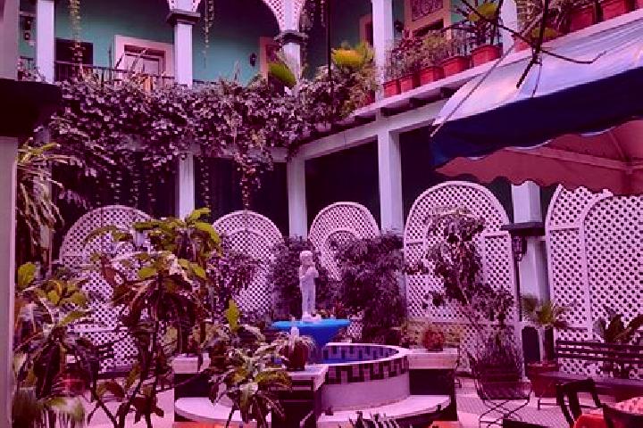 Cialis how many mg of cialis to take pharmacy