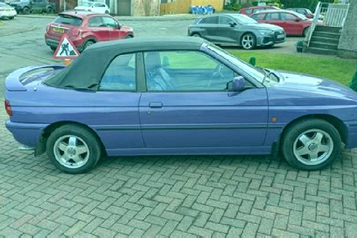Cialis how much is cialis on private prescription pills