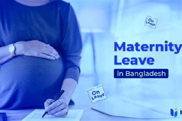 Cialis how quickly does cialis kick in pills