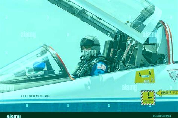Cialis how quickly does cialis work for bph pills