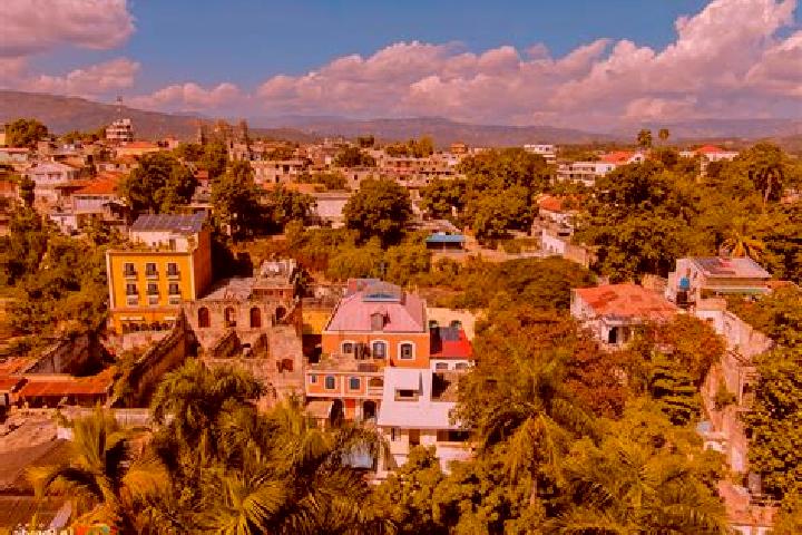 Cialis how to make cialis work better reddit tablet