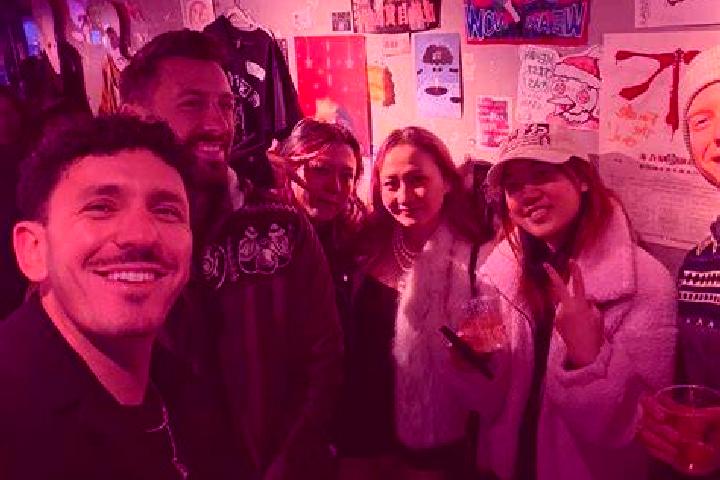 Cialis image of generic cialis pills