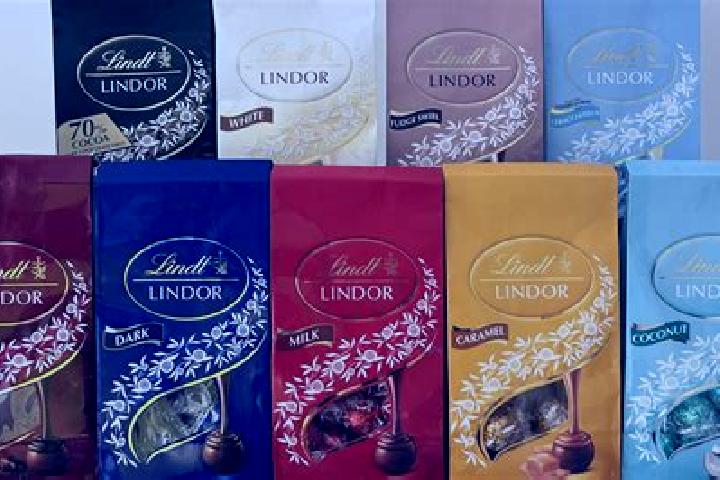 Cialis ingredients in viagra and cialis tablet