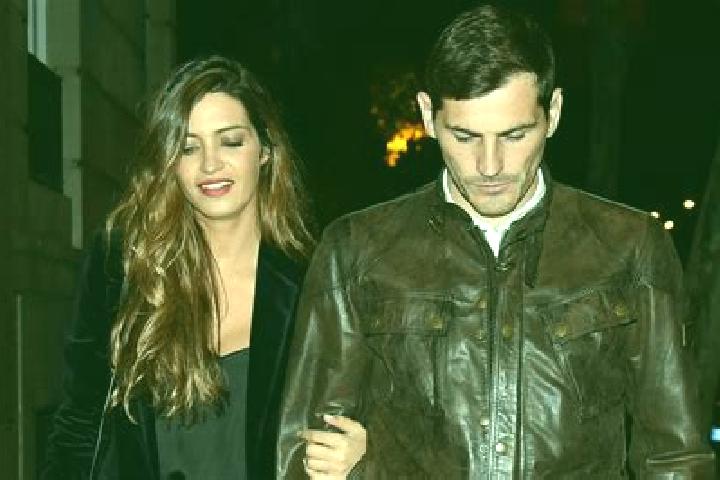 Cialis is cialis better than tadalafil pills