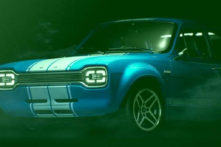 Cialis is cialis safe for seniors medication