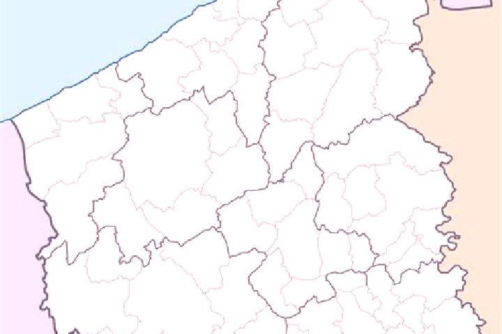 Cialis is sildenafil and cialis the same pharmacy