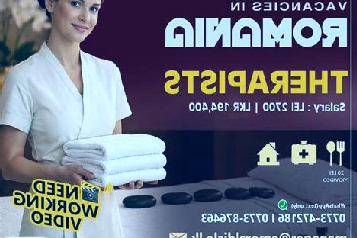 Cialis liquid cialis blue bottle medication