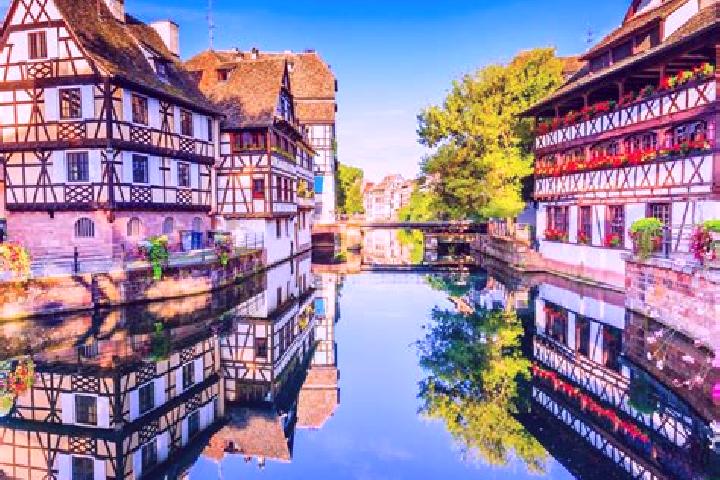 Cialis liquid cialis vs pill medication