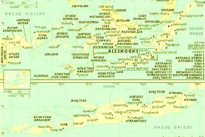 Cialis maximize cialis effect pills