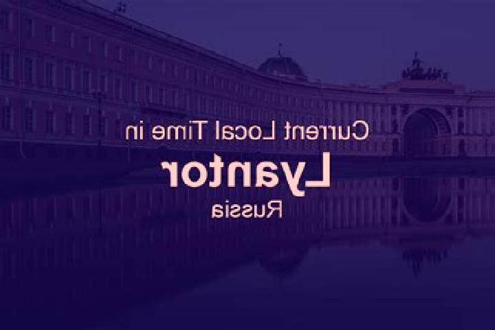Cialis medical name for cialis tablet
