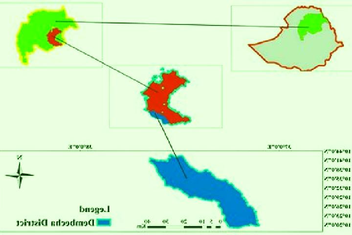 Cialis nitric oxide and cialis reddit pharmacy