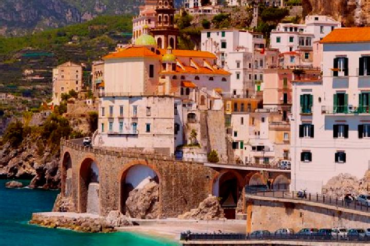 Cialis online viagra or cialis medication