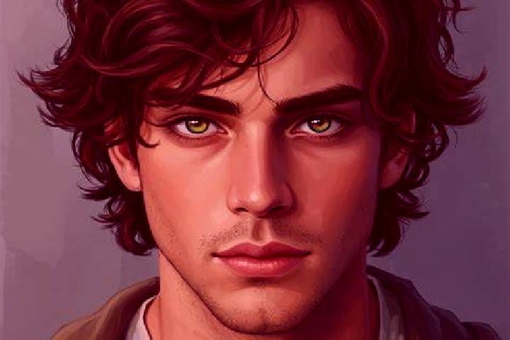 Cialis pills similar to cialis tablet