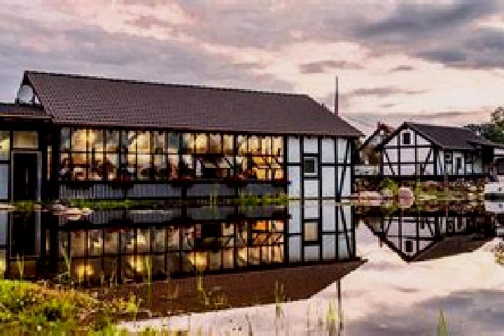 Cialis posologie cialis tablet